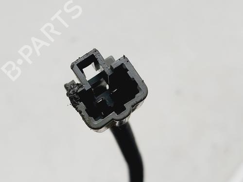 Seat buckle KIA CEE'D SW (ED) | BP38567961I32 - Image 5