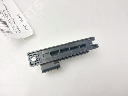 Electronic module LAND ROVER DISCOVERY SPORT (L550) | BP32397267M83