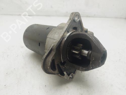 Starter OPEL MERIVA B MPV (S10)  | BP29719352M8 