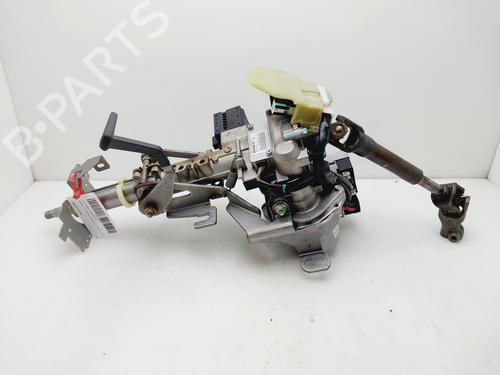 Colonne de direction RENAULT FLUENCE (L3_) 1.5 dCi (L30D, L30L, L306, L33F, L33L, L33M, L33V, L33W) (110 hp) 31848954