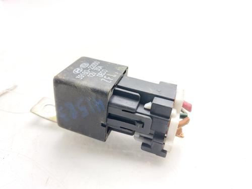 Used Electronic module Electronic module HYUNDAI ACCENT II (LC) 1.5 CRDi (82 hp) 34645729 34645729