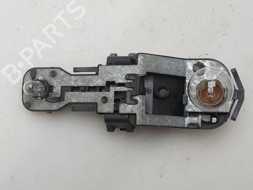 Lampeholder Lampeholder 38165890 38165890
