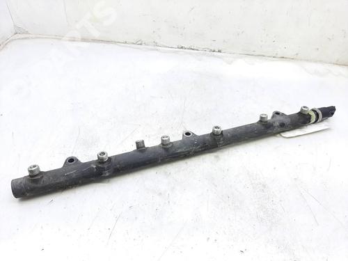 injection-rail-bmw-5-e39-525-d-0445216002-1995-1996-1997-1998-1999-2000-2001-2002-2003-10140867 main image
