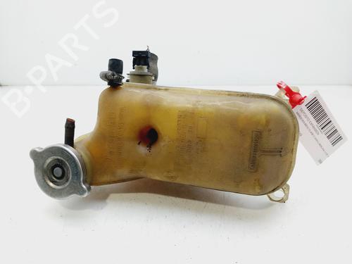 Used Expansion tank MERCEDES-BENZ 190 (W201) E 2.3 (201.028) (136 hp) 30660694