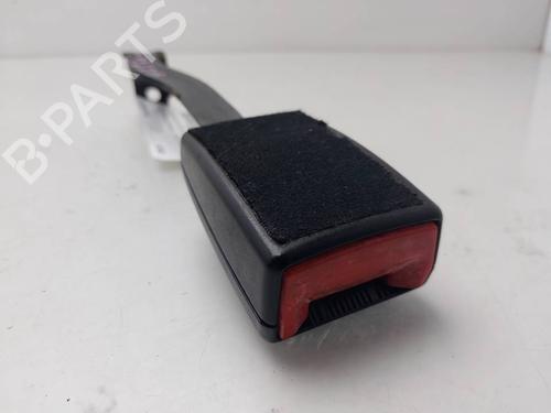 Used Seat buckle Seat buckle SEAT TOLEDO III (5P2) [2004-2009] 39717750 39717750