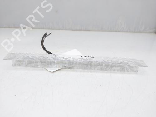 Used Third brake light BMW 3 (F30, F80) 316 d (116 hp) 11769005