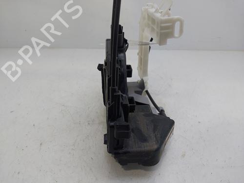 Front left lock HYUNDAI IONIQ (AE)  | BP26602536C98 