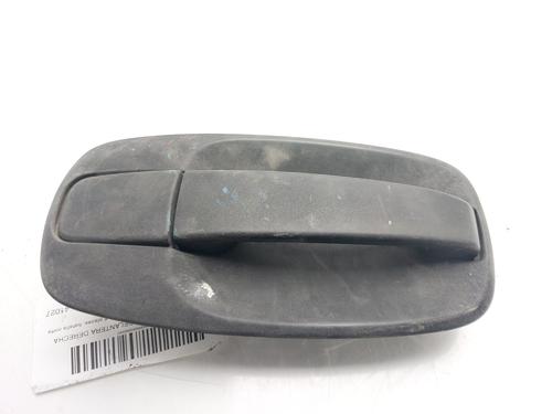front-right-exterior-door-handle-nissan-primastar-van-x83-2002-32986272 main image