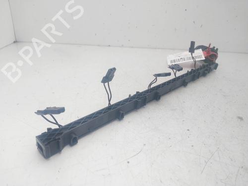 Fuel intake system VW TOUAREG (7LA, 7L6, 7L7) 5.0 V10 TDI | BP29595880M97 