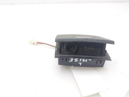 Ashtray BMW X3 (E83) 2.0 d | BP21141638I30 