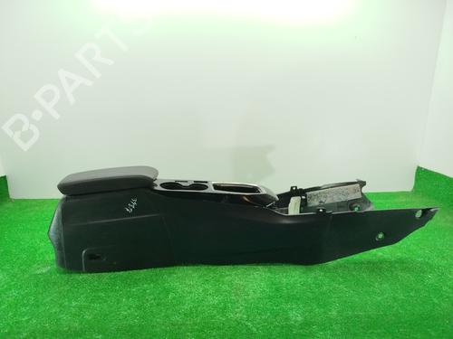 Used Air vent PEUGEOT 208 II (UB_, UP_, UW_, UJ_) [2019-2026]  31957638