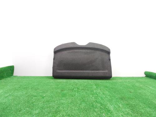 Used Rear parcel shelf OPEL ASTRA H GTC (A04) 1.6 (L08) (116 hp) 29923668