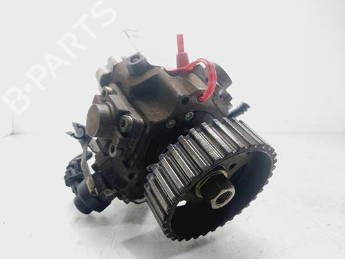Used Injection pump CITROËN C4 I (LC_) [2004-2014]  29531537
