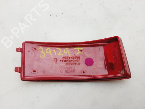 Other FORD C-MAX (DM2)  | BP29616798O1 
