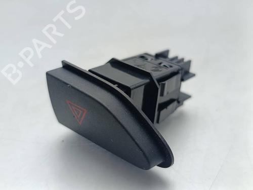 Warning switch RENAULT CLIO IV (BH_) | BP40281798I22 - Image 4