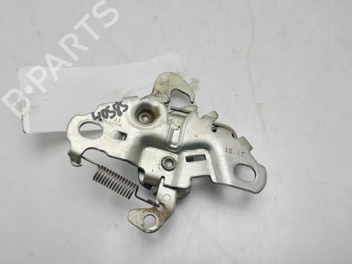 BP32455699C133 main image