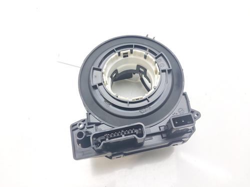 Used Squib airbag FORD FIESTA VII (HJ, HF) 1.5 TDCi (85 hp) 16576548