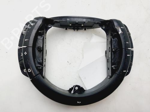Used Switch CITROËN C4 I (LC_) [2004-2014]  21543557