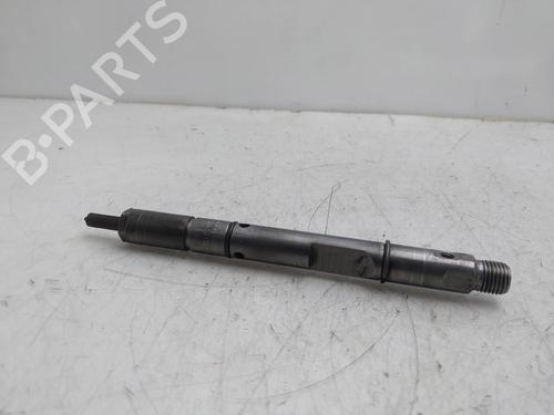 Injector AUDI A6 C5 (4B2) 2.5 TDI quattro | BP15809762M100 