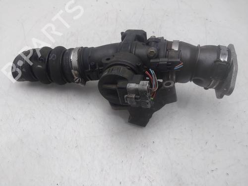Used Throttle body Throttle body 38590695 38590695