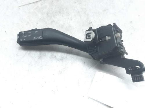 Used Steering column stalk SEAT LEON (1P1) 2.0 TDI (170 hp) 4708092