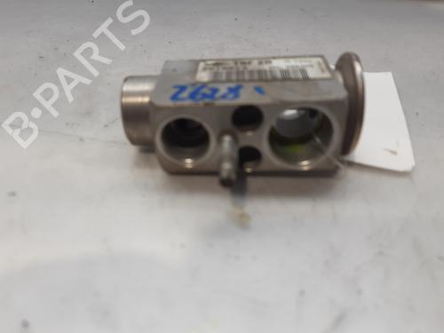 Elektronisk sensor VOLVO S80 II (124) 2.5 T FlexFuel (200 hp) 14003915