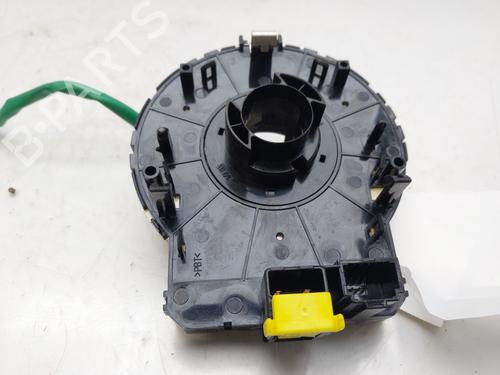 Squib airbag HYUNDAI GETZ (TB) 1.1 | BP16641685C102 