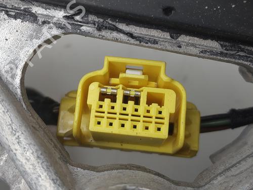 BP33994225C49 main image