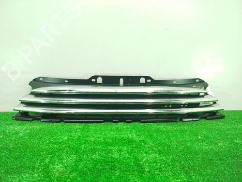 Gitter für Gitter MINI MINI CLUBMAN (R55) Cooper (122 hp) 34277105 34277105