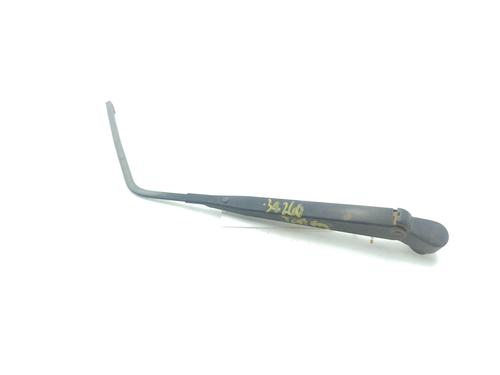 Used Rear windshield wiper arm MITSUBISHI PAJERO III (V7_W, V6_W) [1999-2007]  26878358