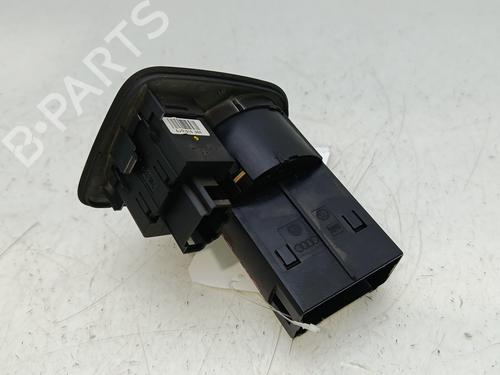Headlight switch SEAT IBIZA IV SC (6J1, 6P5)  | BP29714465I24 
