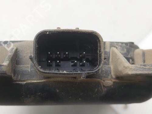 Electronic module MAZDA CX-5 (KE, GH) | BP38445115M83 - Image 2