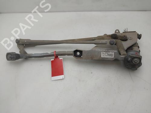 Used Front wiper motor Front wiper motor 37423608 37423608