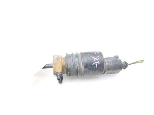 Washer pump AUDI A3 Sportback (8PA) 2.0 FSI | BP14006462E24 