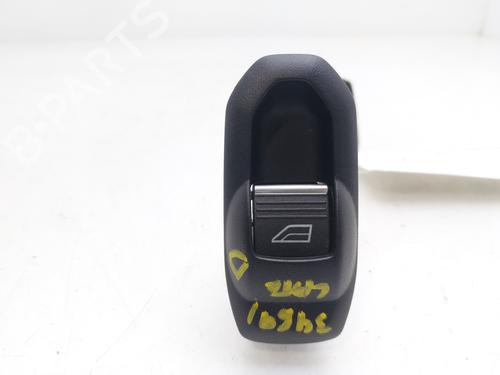 Used Right rear window switch FORD TOURNEO CONNECT / GRAND TOURNEO CONNECT V408 MPV 1.5 TDCi (120 hp) 25046468