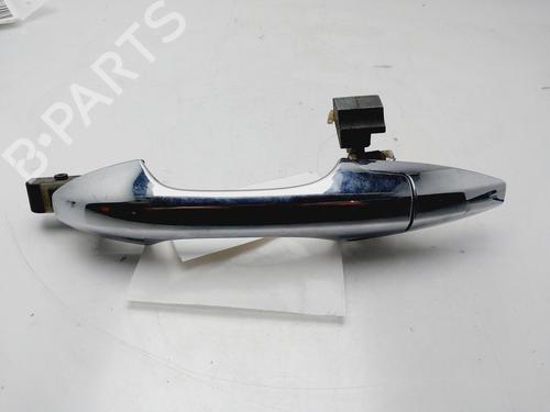 rear-left-exterior-door-handle-honda-accord-vii-cl-cn-2003-2004-2005-2006-2007-2008-2009-2010-2011-2012-31930758 main image