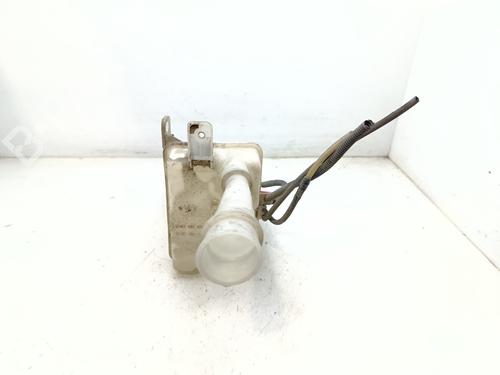 Sprinklertank Sprinklertank 37294592 37294592