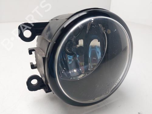Used Left front fog light Left front fog light FORD TRANSIT CONNECT V408 Box Body/MPV [2013-2026] 34098498 34098498