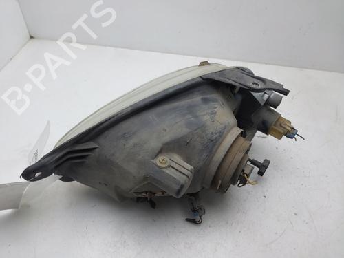 Right headlight OPEL CORSA B (S93) 1.2 i (F08, F68, M68) | BP27097966C29 