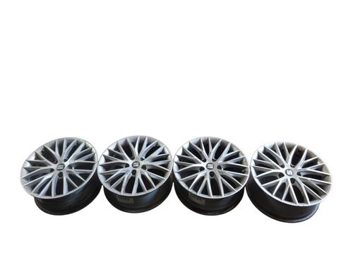Set di cerchi Set di cerchi 38626642 38626642