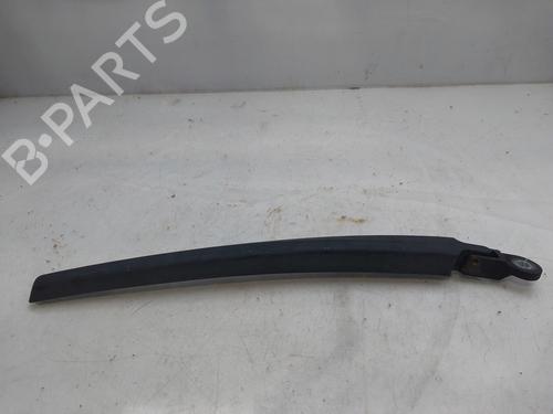 Used Rear windshield wiper arm SEAT TOLEDO III (5P2) [2004-2009]  17181090
