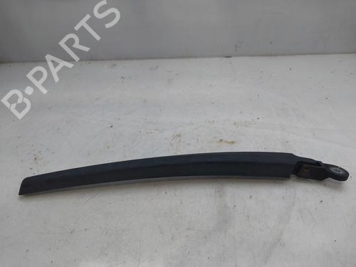 Back wipers mechanism SEAT ALTEA (5P1) 2.0 TDI 16V 4WD (140 hp) 17181090