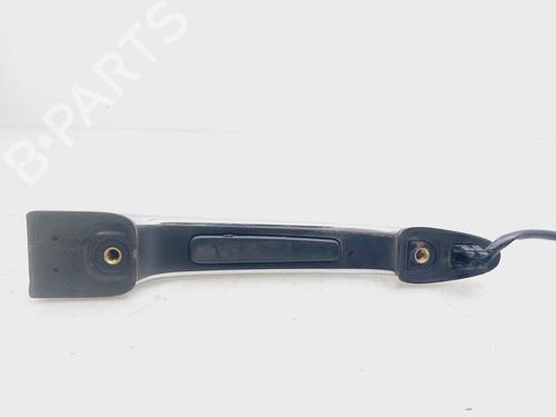 Tailgate handle MINI MINI CLUBMAN (R55) Cooper | BP28091385C132 