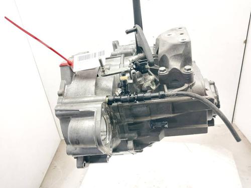 Gearbox SEAT LEON (KL1, KLG) | BP38922824M3 - Image 2