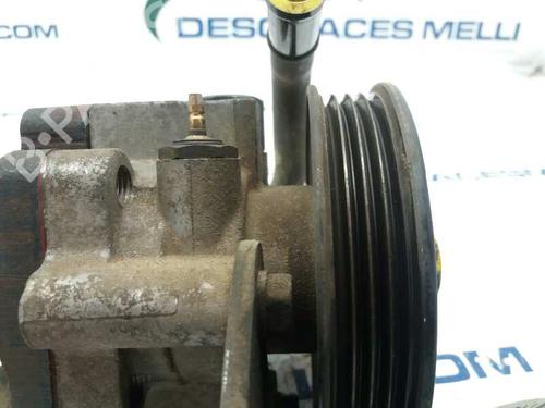 Steering pump CHEVROLET MATIZ (M200, M250) 0.8 | BP6122579M99 