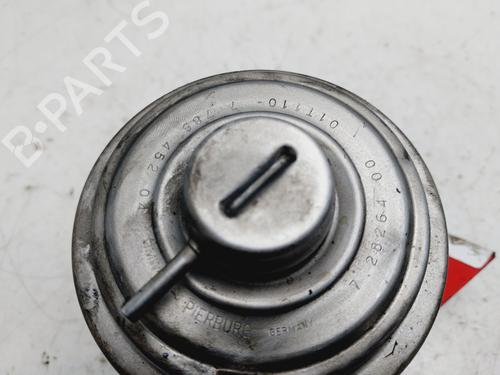 Egr BMW 5 (E39) 525 d | BP19083245M69 