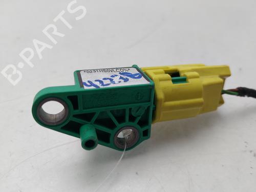 Electronic sensor VW GOLF V (1K1) | BP37423687M84 - Image 5
