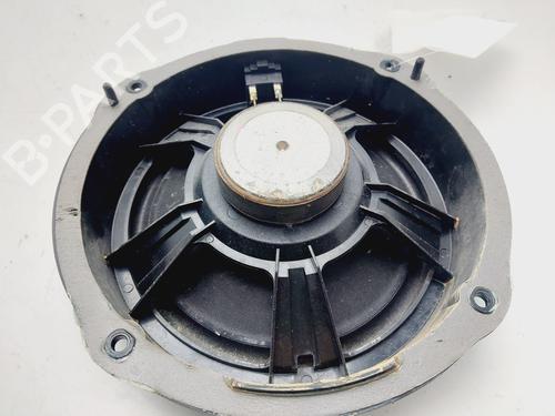 Other SEAT LEON ST (5F8)  | BP29714447O1 