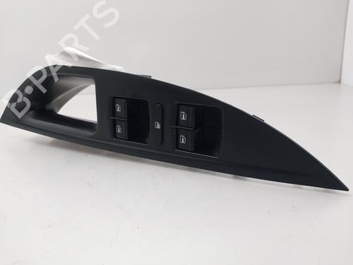 Left front window switch SEAT TOLEDO III (5P2) | BP33201279I27 - Image 4