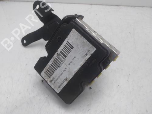 ABS pump HYUNDAI i30 (GD) | BP37638543M43 - Image 4